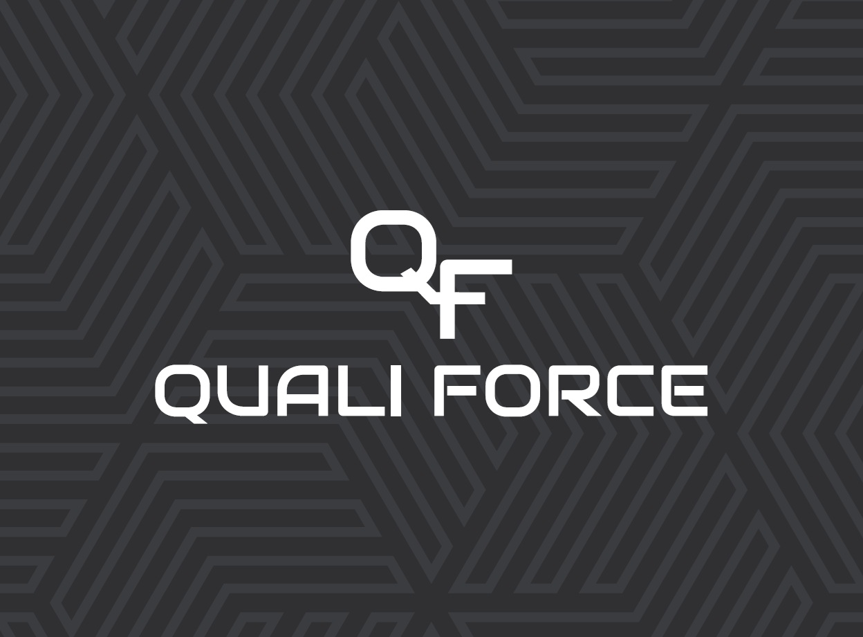 QF kwadrat