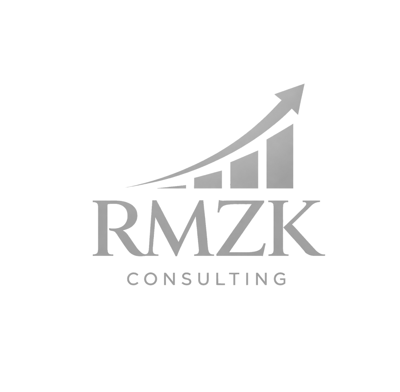 rmzk_fixed3