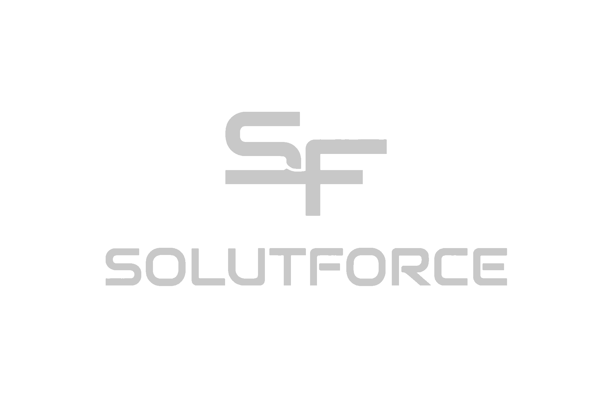 solutforce_clean