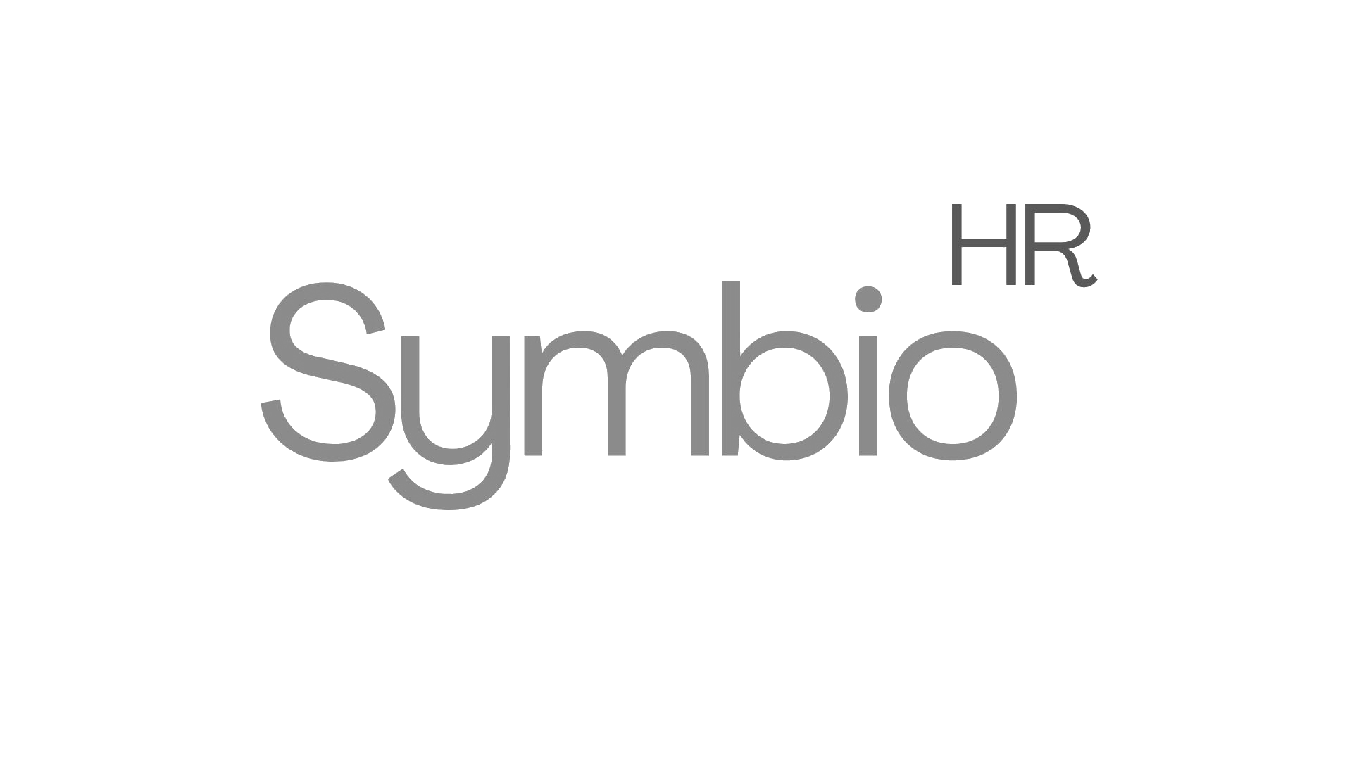 symbio_clean